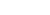 tX