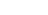 hCc