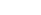 C^A
