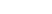 VA