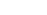 XyC